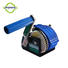 New boat hand winch speed factory for camping