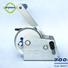 New boat hand winch speed factory for camping