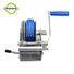 Wholesale boat hand winch winch Supply for car