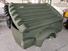 Top luggage trailer plastic for sale for outdoor activities