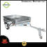 High-quality folding trailers folding for sale for accident