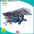 Wholesale folding trailers trailer for business for camp