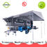 Top foldable trailer forward manufacturers for camp