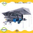 Best fold up trailer trailer for business for accident