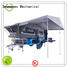 Best folding trailers suppliers for activities