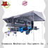 New fold up trailer factory for camp