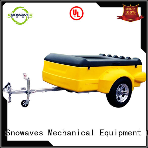 Wholesale luggage trailer luggage suppliers for no cable
