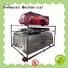 tool aluminium tool box Chinese factory for picnics Snowaves Mechanical