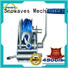best anchor winch for sale for camping