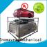 box aluminum truck tool boxes Chinese supply for camping