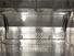 High-quality aluminium tool box truck factory for car