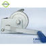 Wholesale marine winch single suppliers for one-way trips