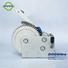 Top marine winch for business for camp