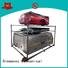 quality aluminium tool chest Chinese vendor for camping Snowaves Mechanical