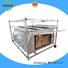 aluminum aluminum truck tool boxes Chinese supply for boat