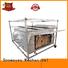 aluminium tool boxes for caravans touring boxes Snowaves Mechanical Brand aluminum truck tool boxes