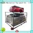 Top aluminium tool box box for sale for camping