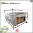 aluminum toolboxes Chinese producer for picnics Snowaves Mechanical