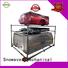 Best aluminum trailer tool box tool suppliers for car