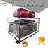 aluminum truck tool boxes box for car Snowaves Mechanical