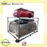 boxes aluminum tool boxes for pickup trucks Chinese producer for boat Snowaves Mechanical